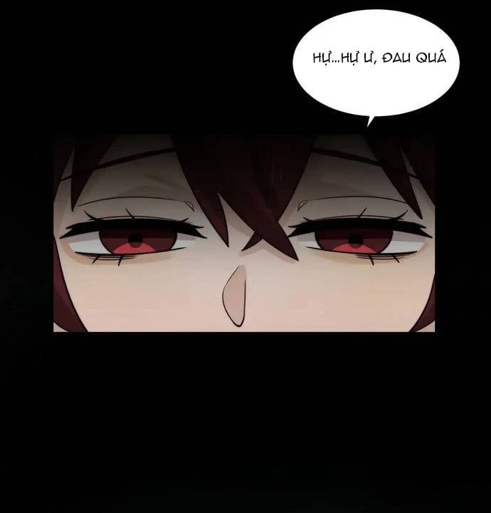 đọc truyện Đến Ma Quỷ Còn Sợ Tâm Thần Chương 185 ảnh 6 tại Thiên Thai Truyện