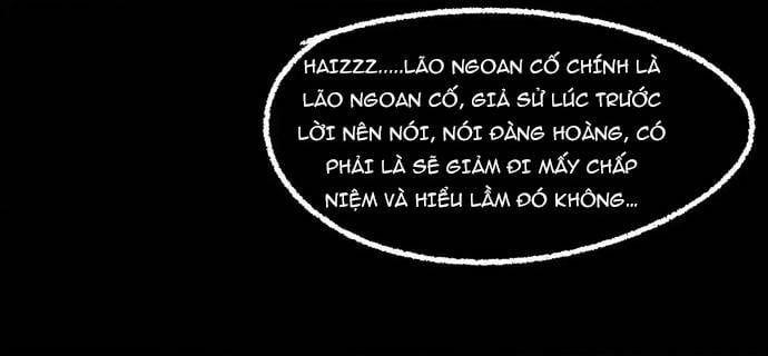 đọc truyện Đến Ma Quỷ Còn Sợ Tâm Thần Chương 185 ảnh 51 tại Thiên Thai Truyện