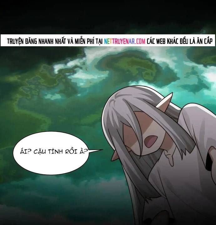 đọc truyện Đến Ma Quỷ Còn Sợ Tâm Thần Chương 185 ảnh 7 tại Thiên Thai Truyện