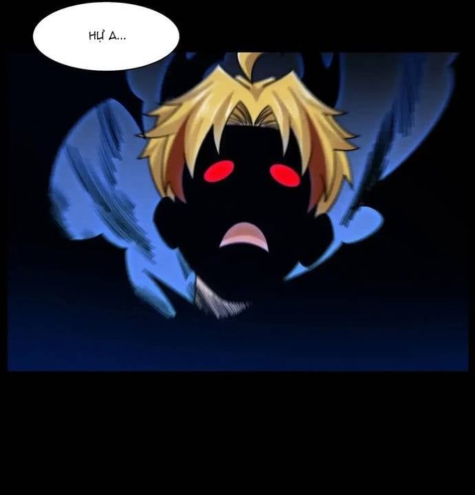 đọc truyện Đến Ma Quỷ Còn Sợ Tâm Thần Chương 185 ảnh 59 tại Thiên Thai Truyện