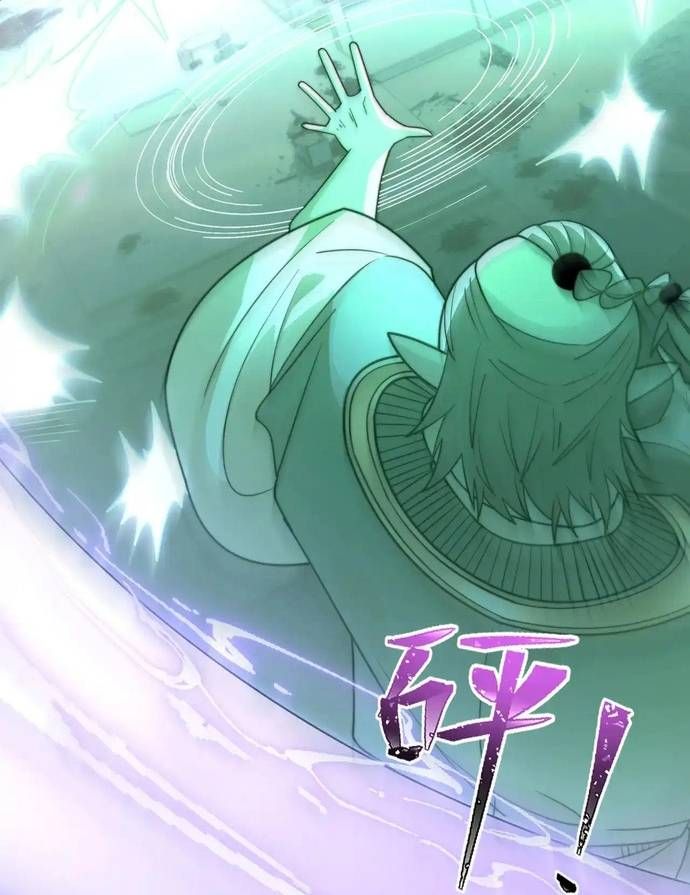 đọc truyện Đến Ma Quỷ Còn Sợ Tâm Thần Chương 185 ảnh 11 tại Thiên Thai Truyện