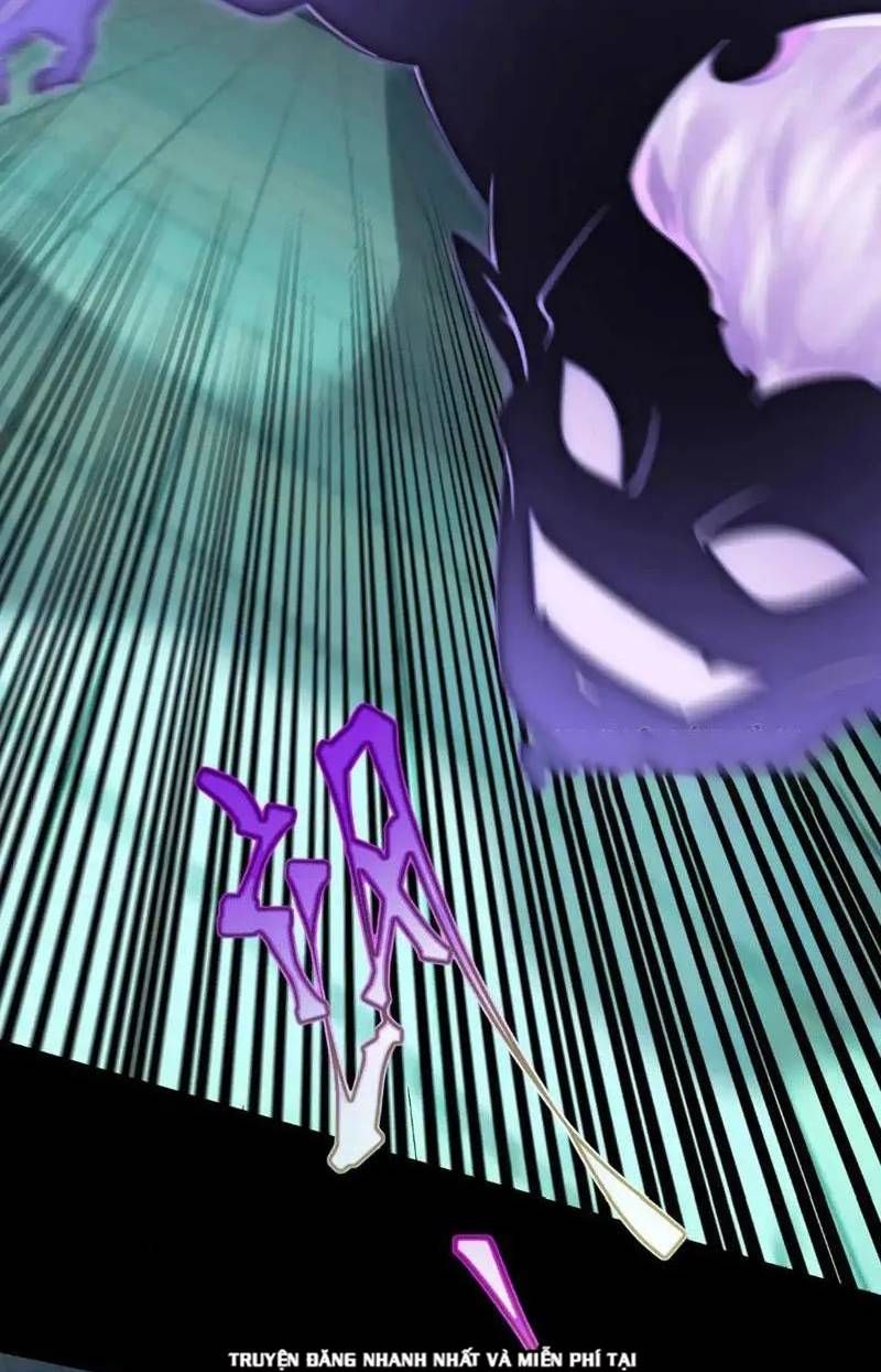 đọc truyện Đến Ma Quỷ Còn Sợ Tâm Thần Chương 186 ảnh 13 tại Thiên Thai Truyện