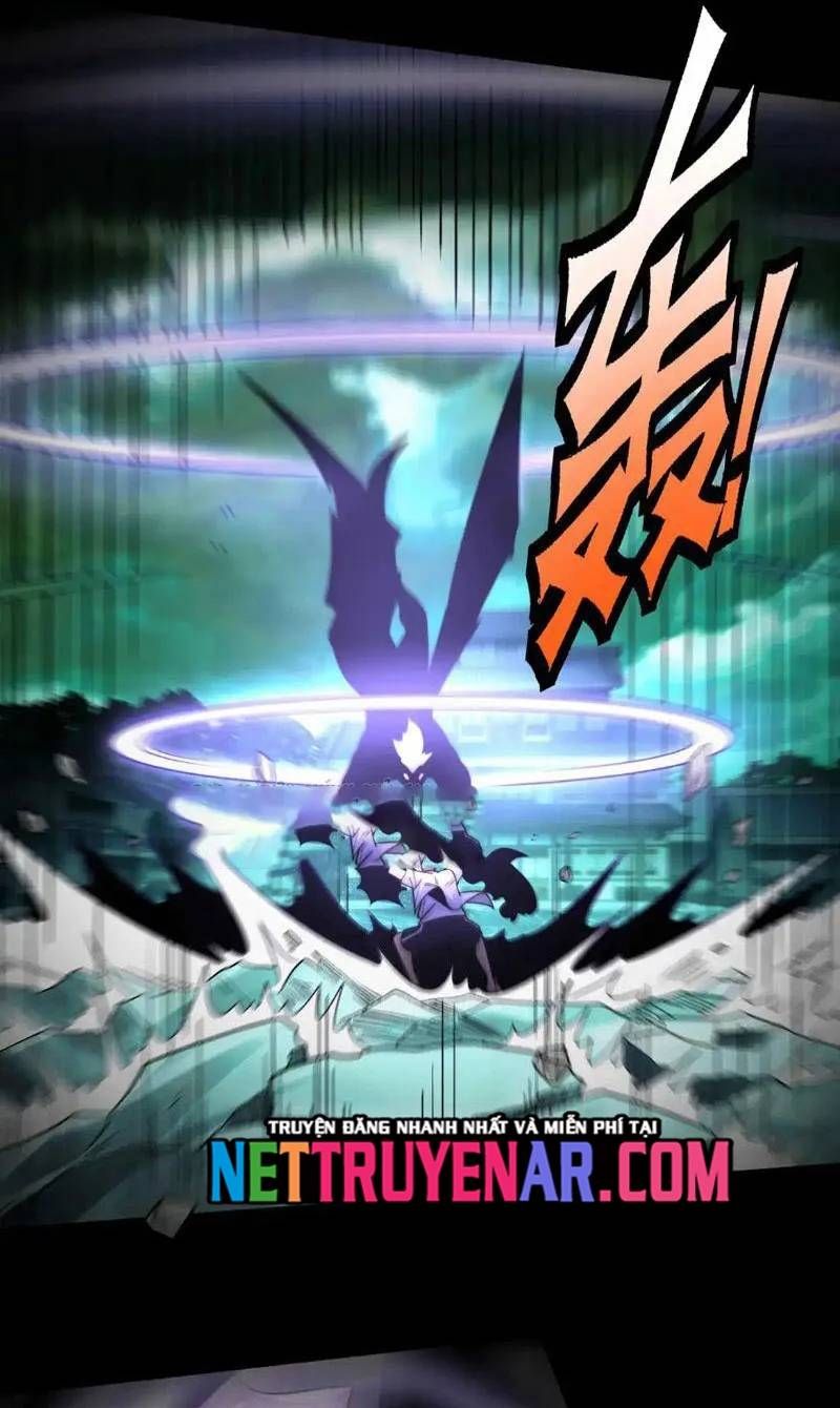 đọc truyện Đến Ma Quỷ Còn Sợ Tâm Thần Chương 186 ảnh 20 tại Thiên Thai Truyện