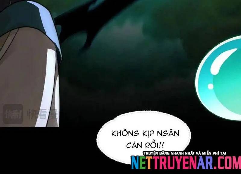 đọc truyện Đến Ma Quỷ Còn Sợ Tâm Thần Chương 186 ảnh 41 tại Thiên Thai Truyện