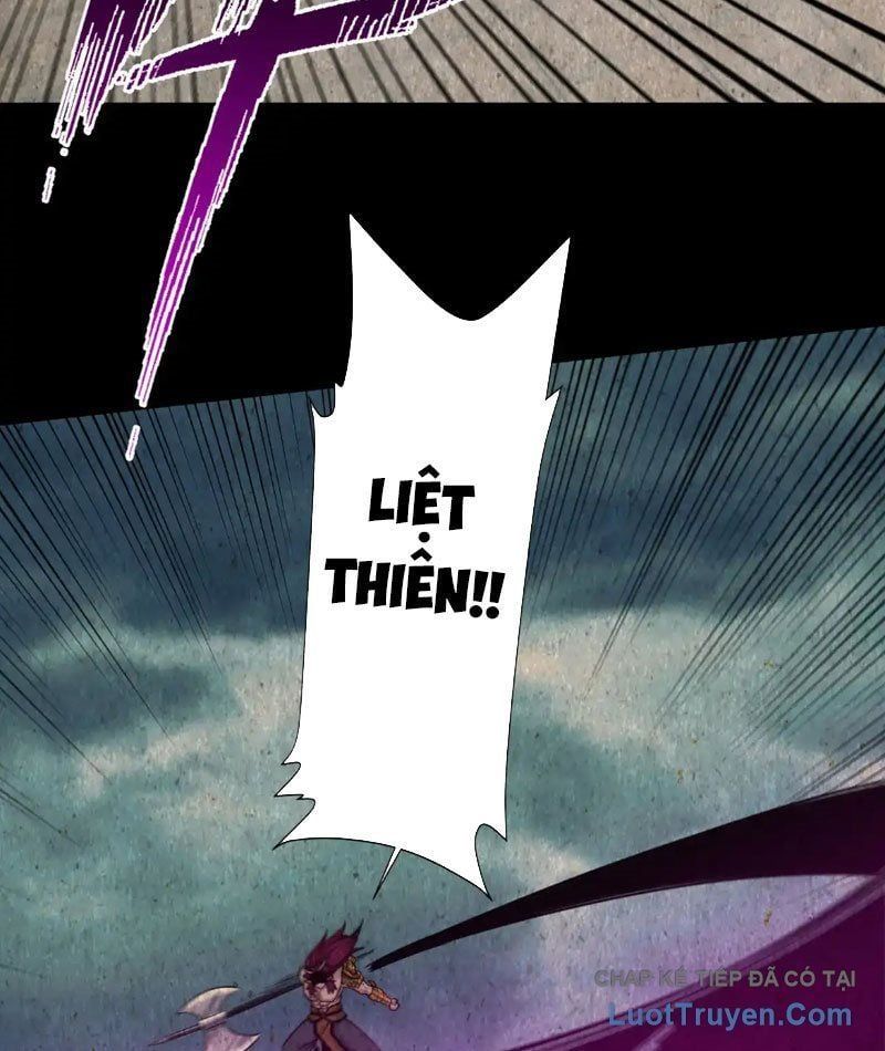 đọc truyện Đến Ma Quỷ Còn Sợ Tâm Thần Chương 187 ảnh 14 tại Thiên Thai Truyện