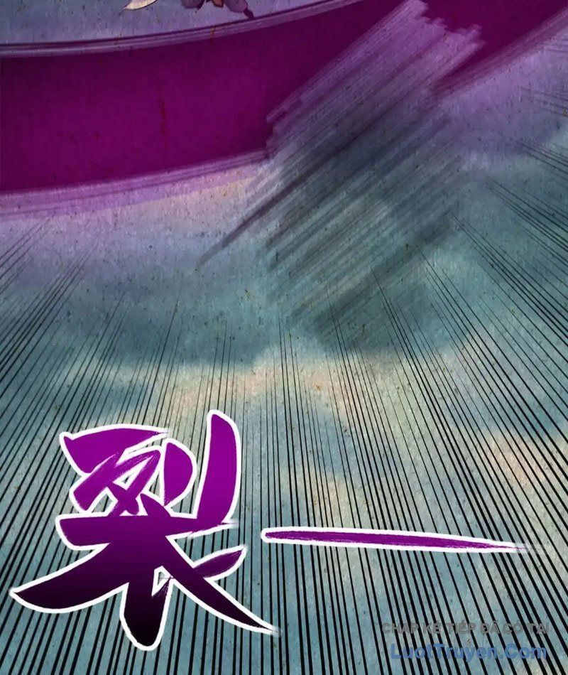 đọc truyện Đến Ma Quỷ Còn Sợ Tâm Thần Chương 187 ảnh 15 tại Thiên Thai Truyện