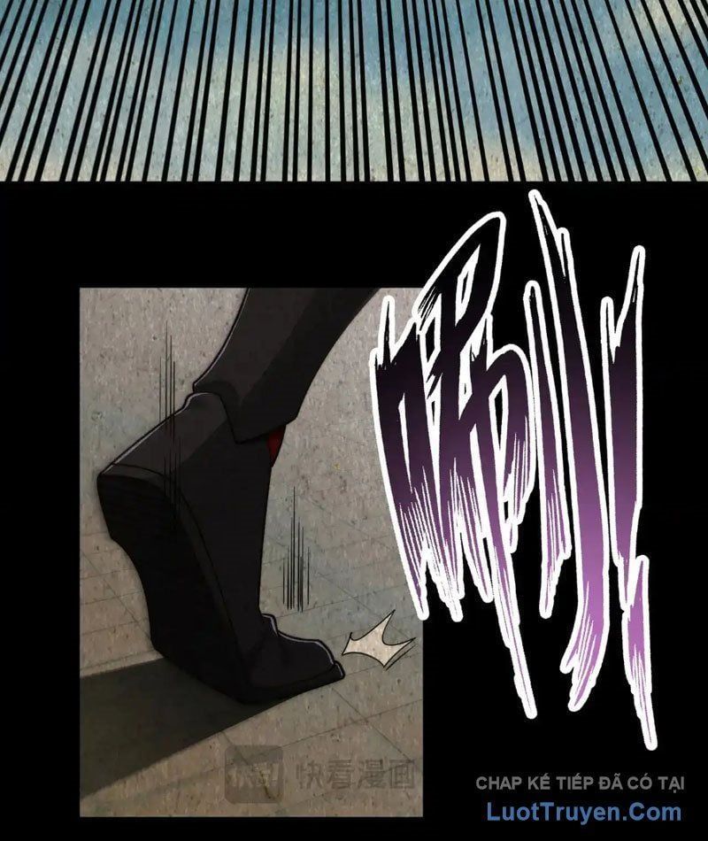 đọc truyện Đến Ma Quỷ Còn Sợ Tâm Thần Chương 187 ảnh 16 tại Thiên Thai Truyện