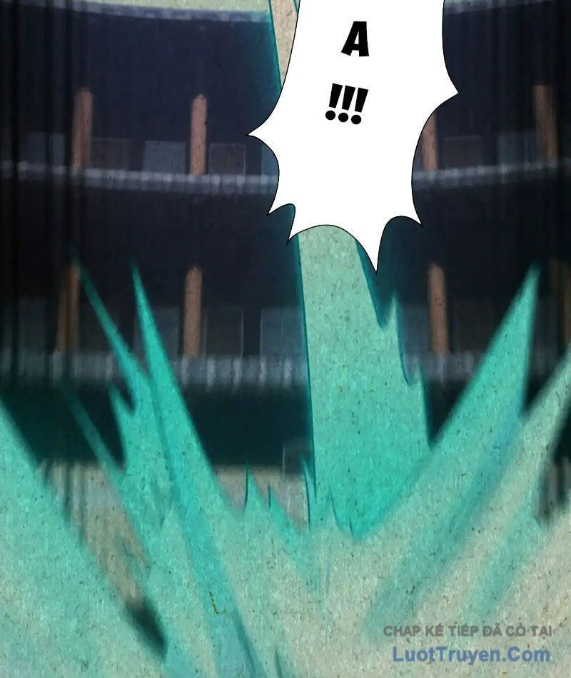 đọc truyện Đến Ma Quỷ Còn Sợ Tâm Thần Chương 187 ảnh 20 tại Thiên Thai Truyện