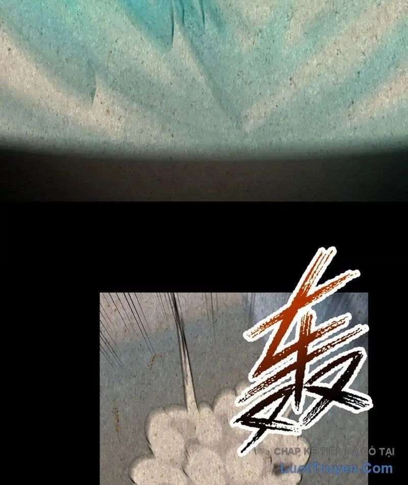 đọc truyện Đến Ma Quỷ Còn Sợ Tâm Thần Chương 187 ảnh 21 tại Thiên Thai Truyện