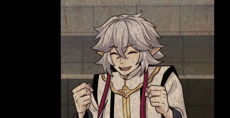 đọc truyện Đến Ma Quỷ Còn Sợ Tâm Thần Chương 187 ảnh 30 tại Thiên Thai Truyện