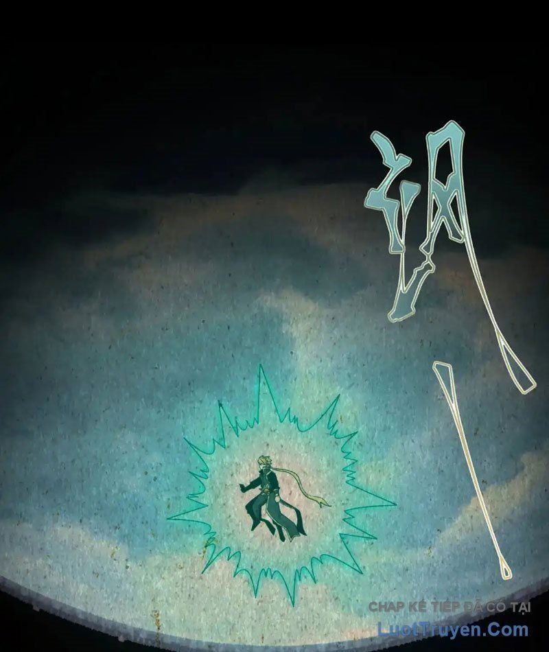 đọc truyện Đến Ma Quỷ Còn Sợ Tâm Thần Chương 187 ảnh 6 tại Thiên Thai Truyện