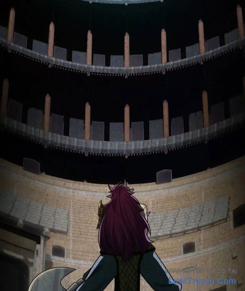 đọc truyện Đến Ma Quỷ Còn Sợ Tâm Thần Chương 187 ảnh 7 tại Thiên Thai Truyện