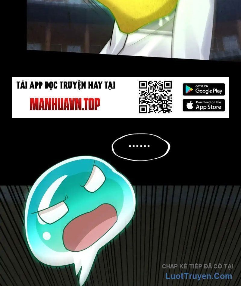 đọc truyện Đến Ma Quỷ Còn Sợ Tâm Thần Chương 187 ảnh 53 tại Thiên Thai Truyện