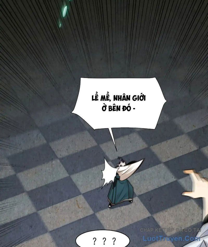 đọc truyện Đến Ma Quỷ Còn Sợ Tâm Thần Chương 187 ảnh 54 tại Thiên Thai Truyện