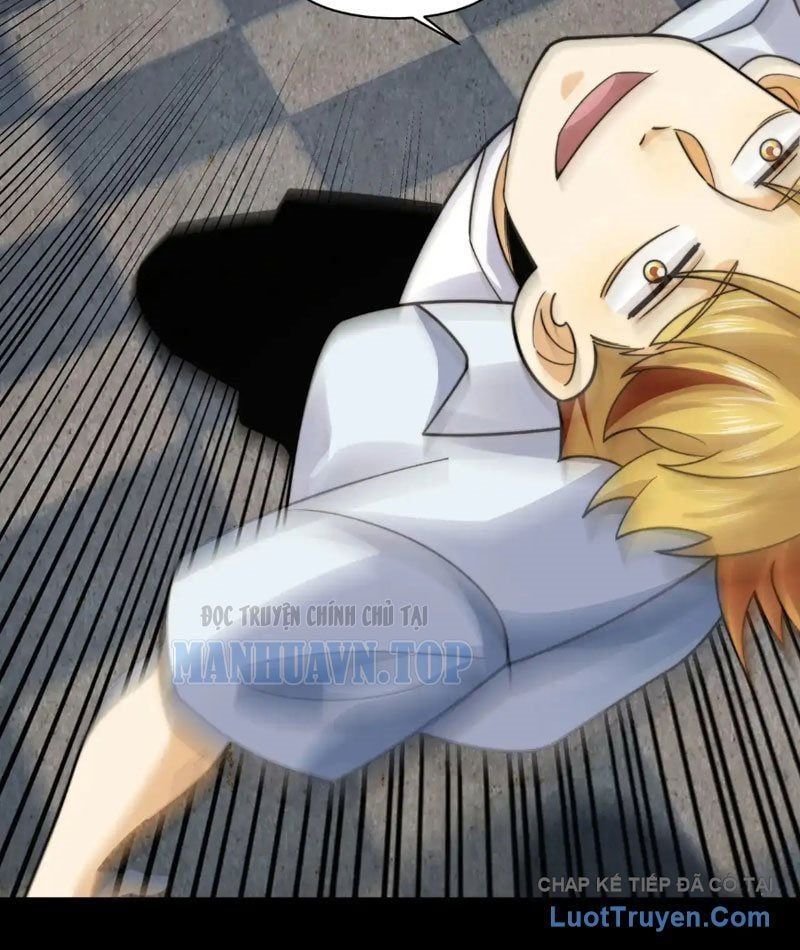 đọc truyện Đến Ma Quỷ Còn Sợ Tâm Thần Chương 187 ảnh 55 tại Thiên Thai Truyện