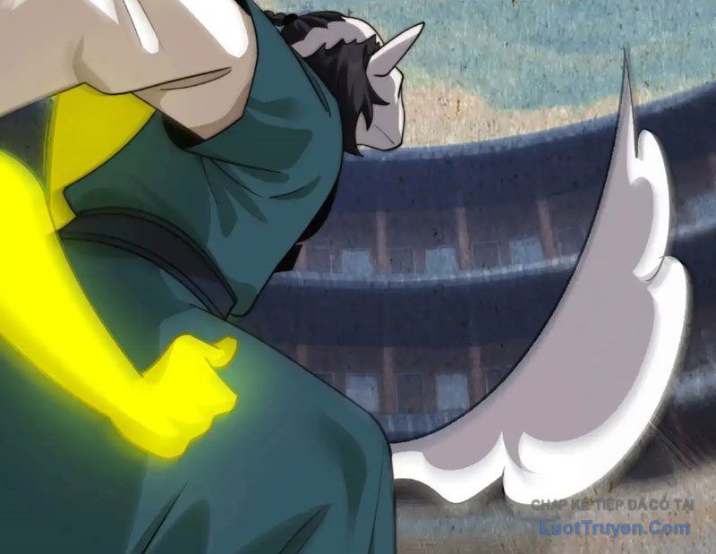 đọc truyện Đến Ma Quỷ Còn Sợ Tâm Thần Chương 187 ảnh 57 tại Thiên Thai Truyện