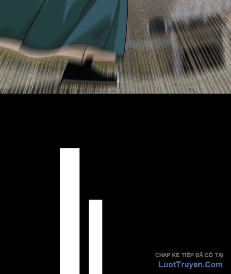 đọc truyện Đến Ma Quỷ Còn Sợ Tâm Thần Chương 187 ảnh 58 tại Thiên Thai Truyện