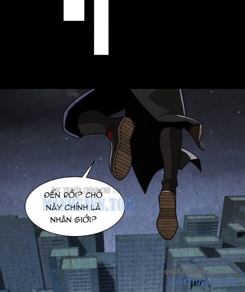 đọc truyện Đến Ma Quỷ Còn Sợ Tâm Thần Chương 187 ảnh 59 tại Thiên Thai Truyện