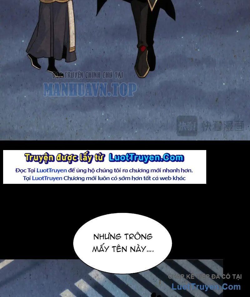 đọc truyện Đến Ma Quỷ Còn Sợ Tâm Thần Chương 187 ảnh 62 tại Thiên Thai Truyện