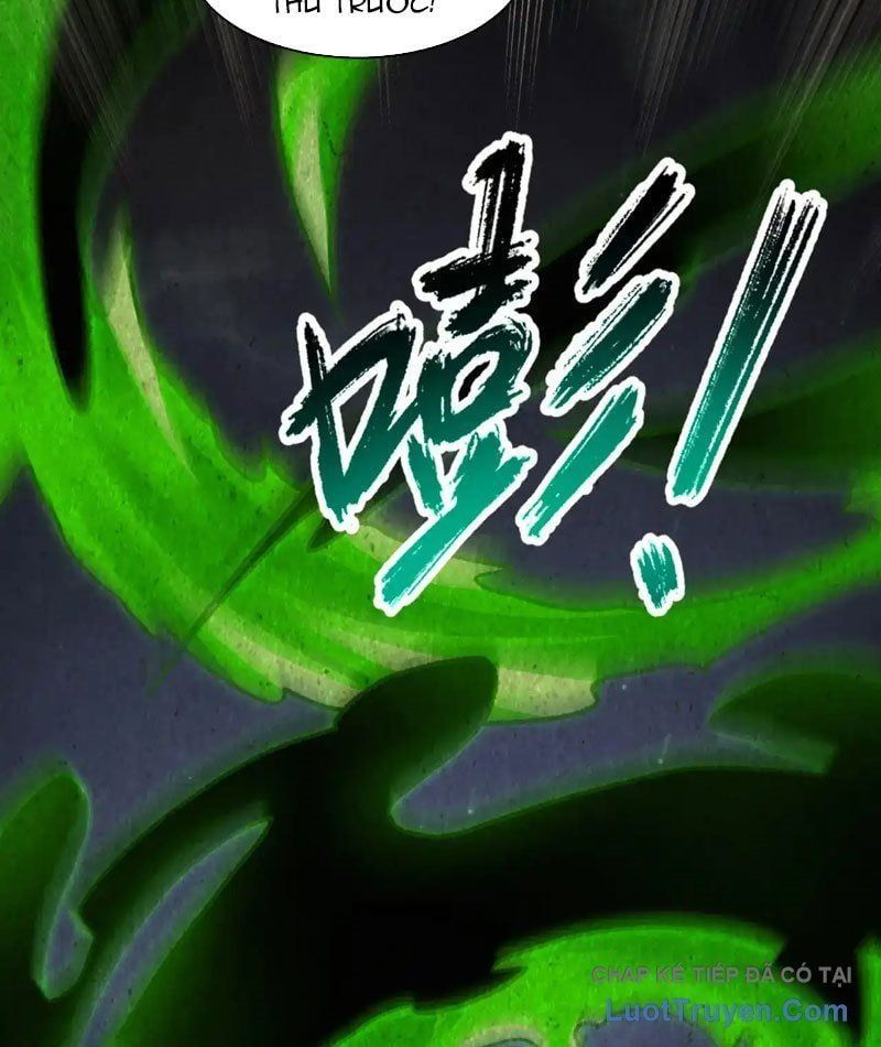 đọc truyện Đến Ma Quỷ Còn Sợ Tâm Thần Chương 187 ảnh 67 tại Thiên Thai Truyện