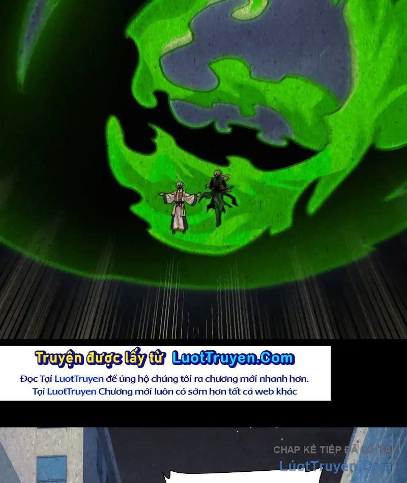 đọc truyện Đến Ma Quỷ Còn Sợ Tâm Thần Chương 187 ảnh 68 tại Thiên Thai Truyện