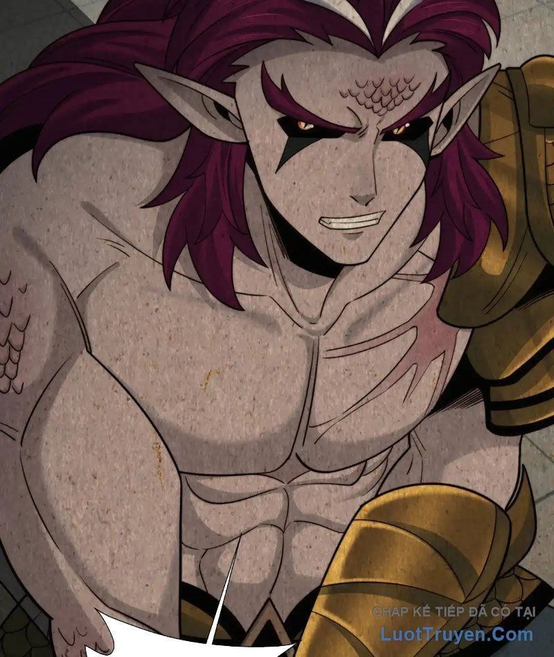 đọc truyện Đến Ma Quỷ Còn Sợ Tâm Thần Chương 187 ảnh 9 tại Thiên Thai Truyện