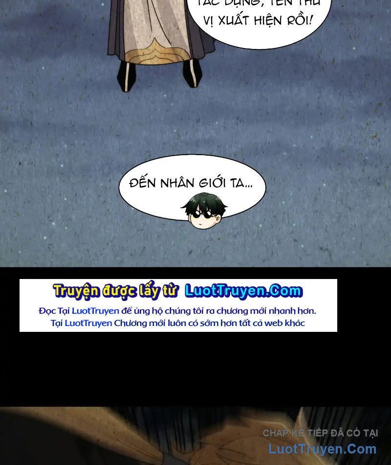 đọc truyện Đến Ma Quỷ Còn Sợ Tâm Thần Chương 187 ảnh 73 tại Thiên Thai Truyện