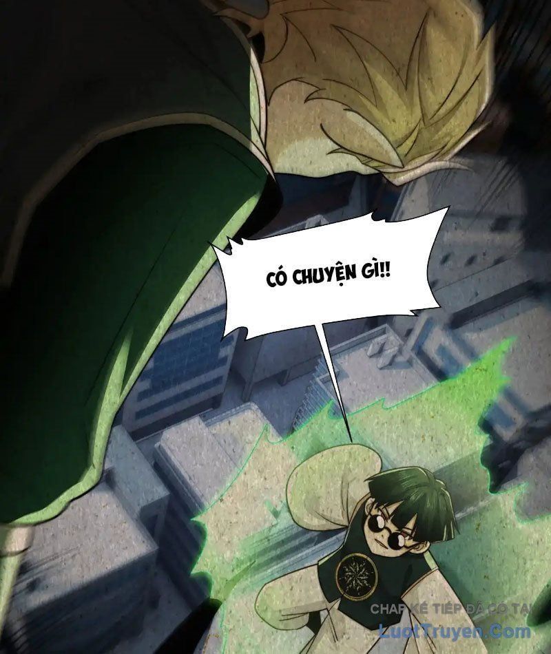 đọc truyện Đến Ma Quỷ Còn Sợ Tâm Thần Chương 187 ảnh 74 tại Thiên Thai Truyện