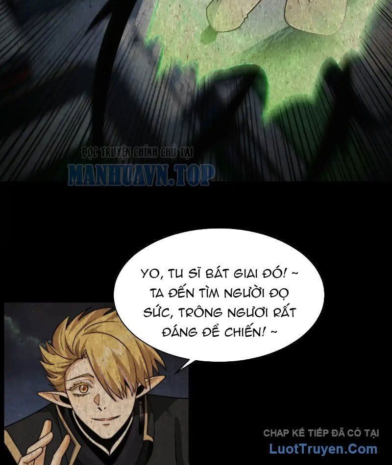 đọc truyện Đến Ma Quỷ Còn Sợ Tâm Thần Chương 187 ảnh 75 tại Thiên Thai Truyện