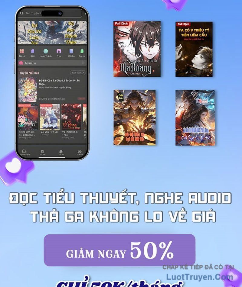 đọc truyện Đến Ma Quỷ Còn Sợ Tâm Thần Chương 187 ảnh 77 tại Thiên Thai Truyện