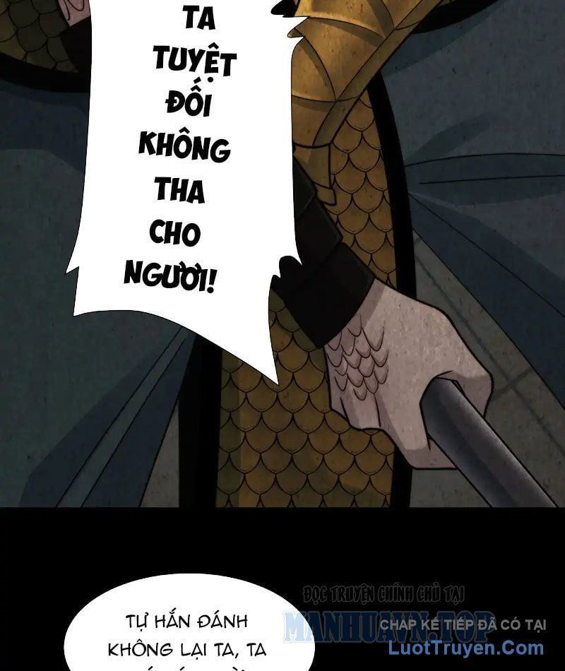 đọc truyện Đến Ma Quỷ Còn Sợ Tâm Thần Chương 187 ảnh 10 tại Thiên Thai Truyện