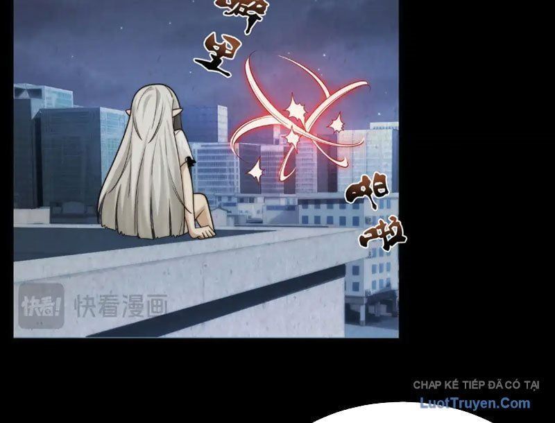 đọc truyện Đến Ma Quỷ Còn Sợ Tâm Thần Chương 188 ảnh 102 tại Thiên Thai Truyện