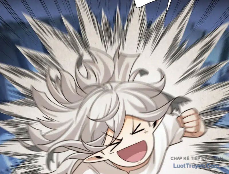 đọc truyện Đến Ma Quỷ Còn Sợ Tâm Thần Chương 188 ảnh 106 tại Thiên Thai Truyện