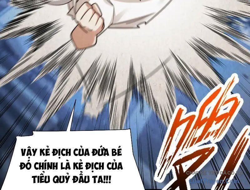 đọc truyện Đến Ma Quỷ Còn Sợ Tâm Thần Chương 188 ảnh 107 tại Thiên Thai Truyện