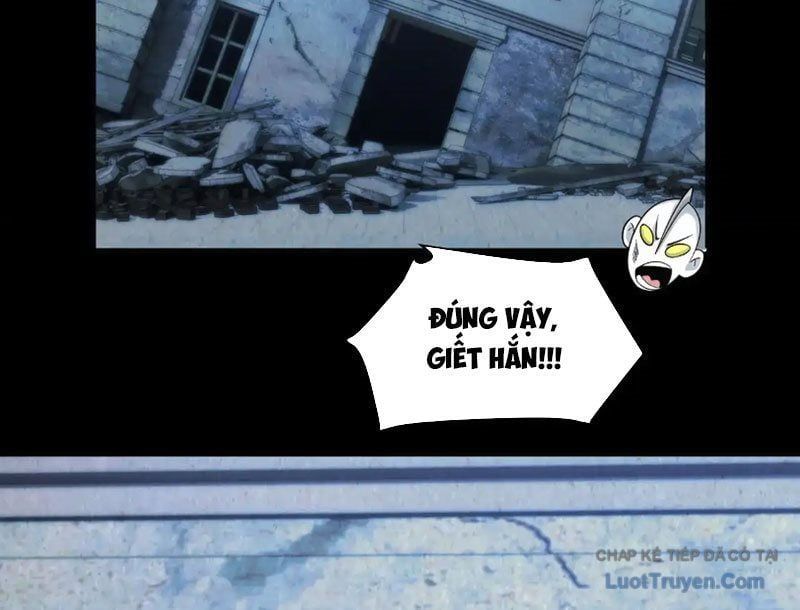 đọc truyện Đến Ma Quỷ Còn Sợ Tâm Thần Chương 188 ảnh 109 tại Thiên Thai Truyện