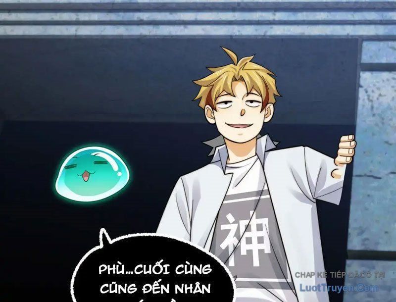 đọc truyện Đến Ma Quỷ Còn Sợ Tâm Thần Chương 188 ảnh 110 tại Thiên Thai Truyện