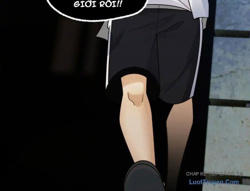 đọc truyện Đến Ma Quỷ Còn Sợ Tâm Thần Chương 188 ảnh 111 tại Thiên Thai Truyện