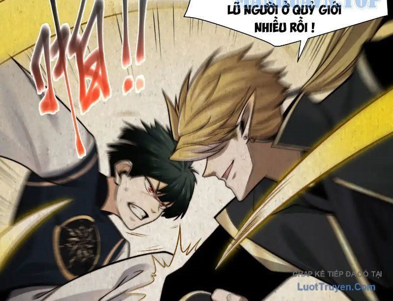 đọc truyện Đến Ma Quỷ Còn Sợ Tâm Thần Chương 188 ảnh 13 tại Thiên Thai Truyện