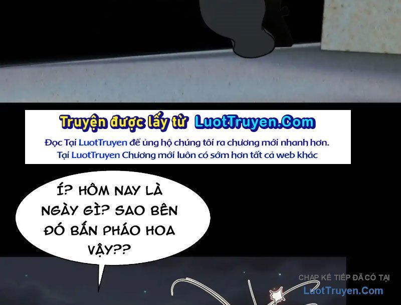 đọc truyện Đến Ma Quỷ Còn Sợ Tâm Thần Chương 188 ảnh 112 tại Thiên Thai Truyện