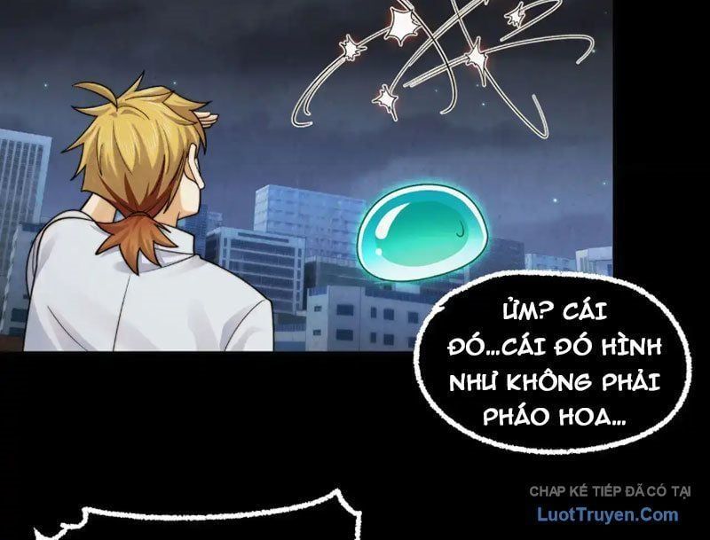 đọc truyện Đến Ma Quỷ Còn Sợ Tâm Thần Chương 188 ảnh 113 tại Thiên Thai Truyện