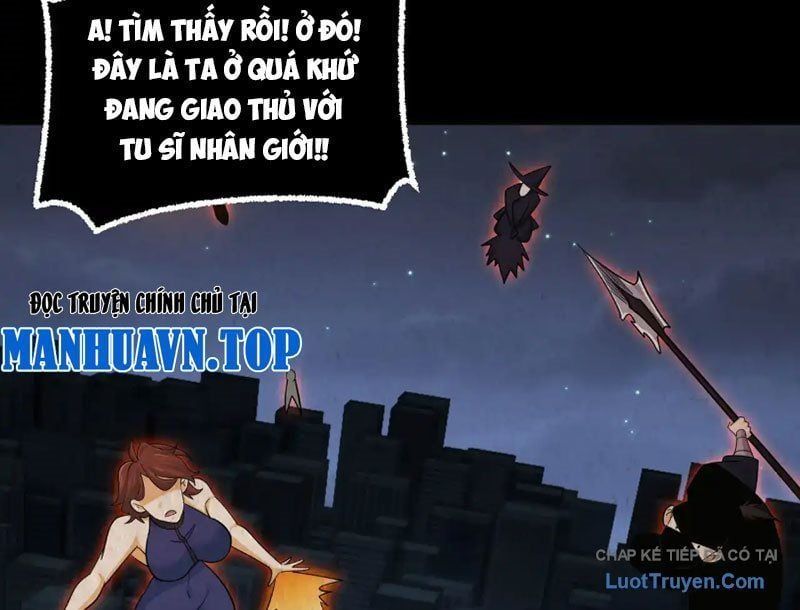 đọc truyện Đến Ma Quỷ Còn Sợ Tâm Thần Chương 188 ảnh 114 tại Thiên Thai Truyện