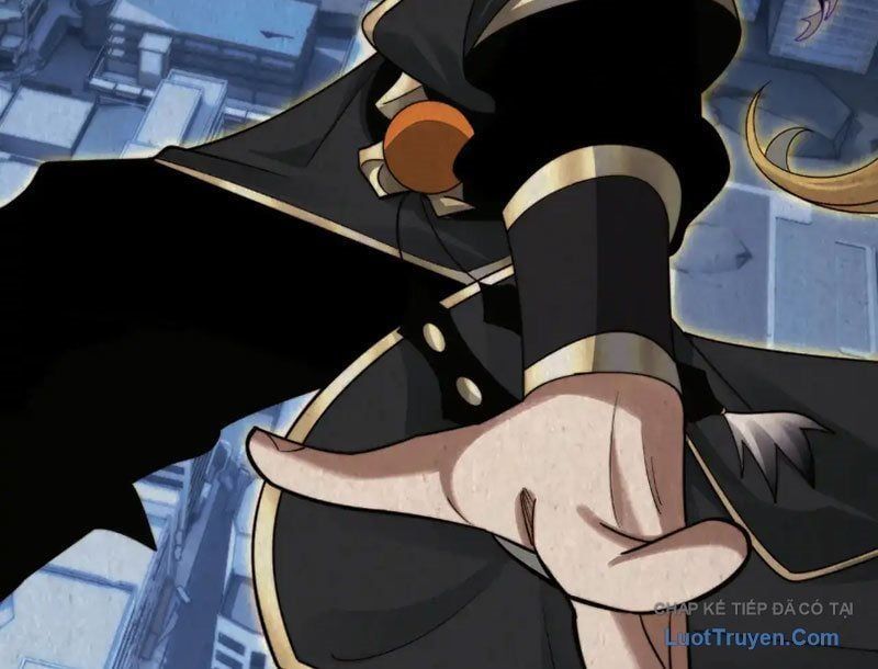 đọc truyện Đến Ma Quỷ Còn Sợ Tâm Thần Chương 188 ảnh 116 tại Thiên Thai Truyện