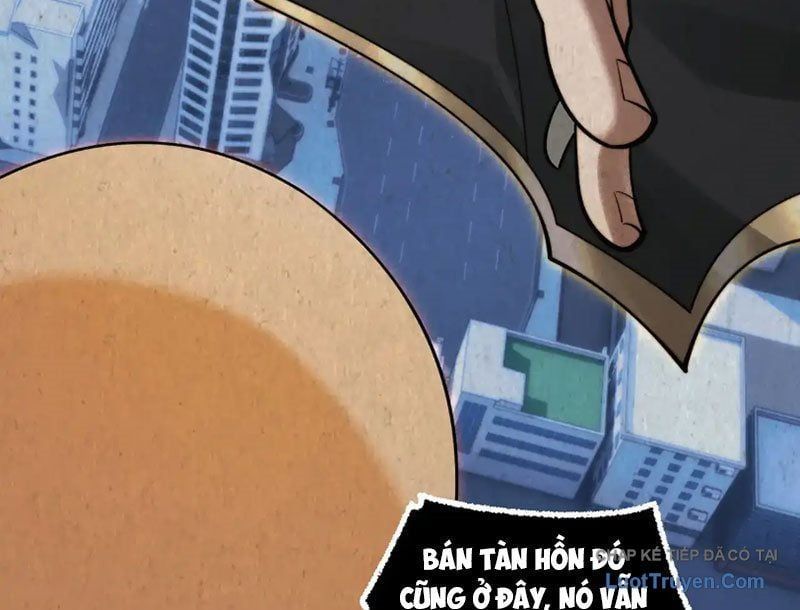 đọc truyện Đến Ma Quỷ Còn Sợ Tâm Thần Chương 188 ảnh 117 tại Thiên Thai Truyện