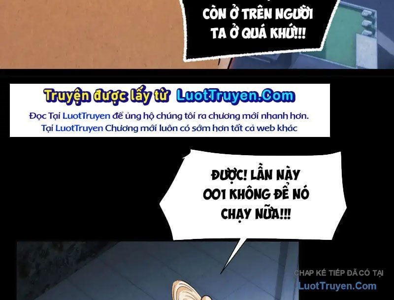 đọc truyện Đến Ma Quỷ Còn Sợ Tâm Thần Chương 188 ảnh 118 tại Thiên Thai Truyện