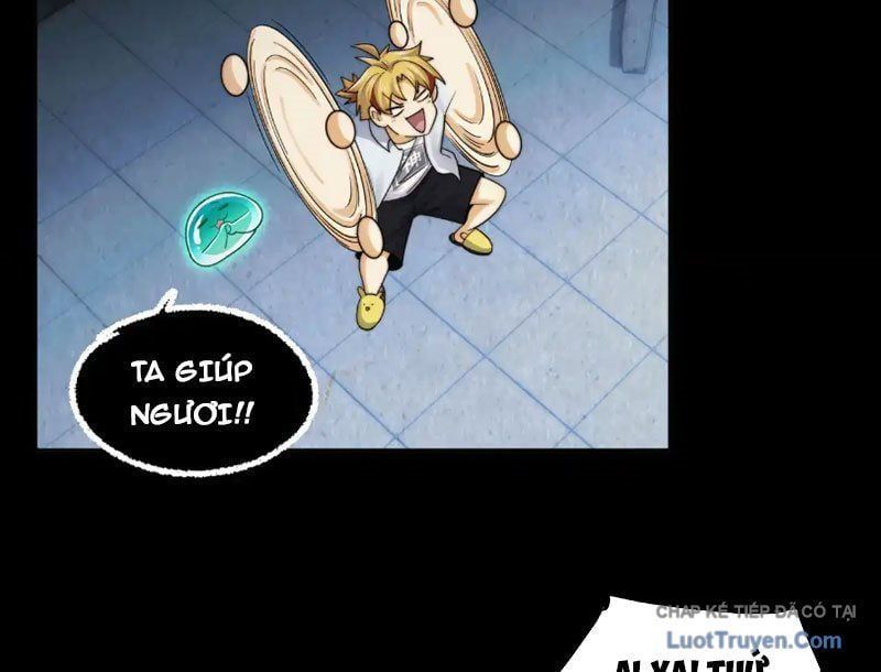 đọc truyện Đến Ma Quỷ Còn Sợ Tâm Thần Chương 188 ảnh 119 tại Thiên Thai Truyện