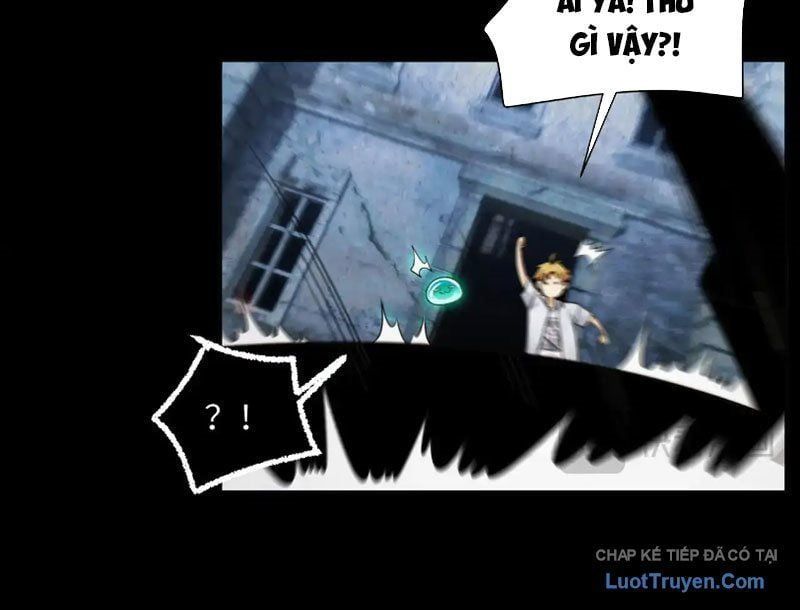 đọc truyện Đến Ma Quỷ Còn Sợ Tâm Thần Chương 188 ảnh 120 tại Thiên Thai Truyện