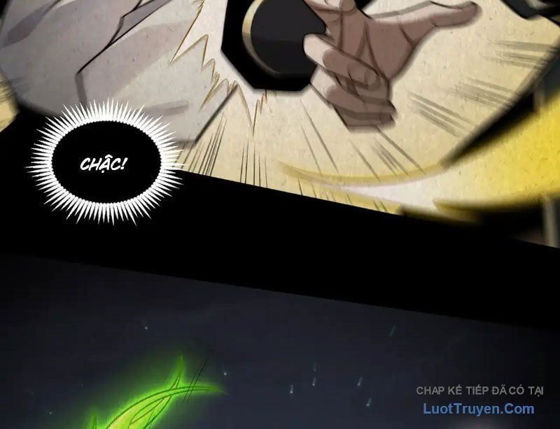 đọc truyện Đến Ma Quỷ Còn Sợ Tâm Thần Chương 188 ảnh 14 tại Thiên Thai Truyện