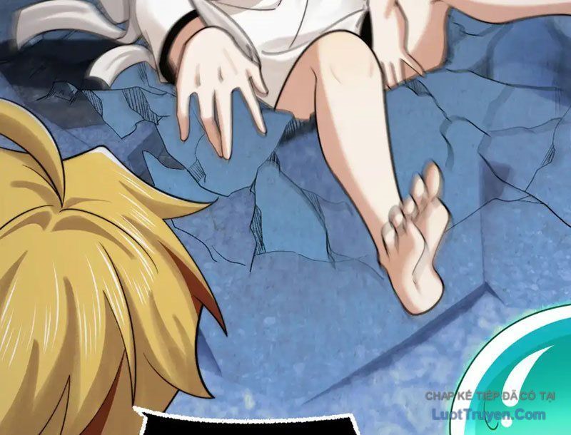 đọc truyện Đến Ma Quỷ Còn Sợ Tâm Thần Chương 188 ảnh 122 tại Thiên Thai Truyện