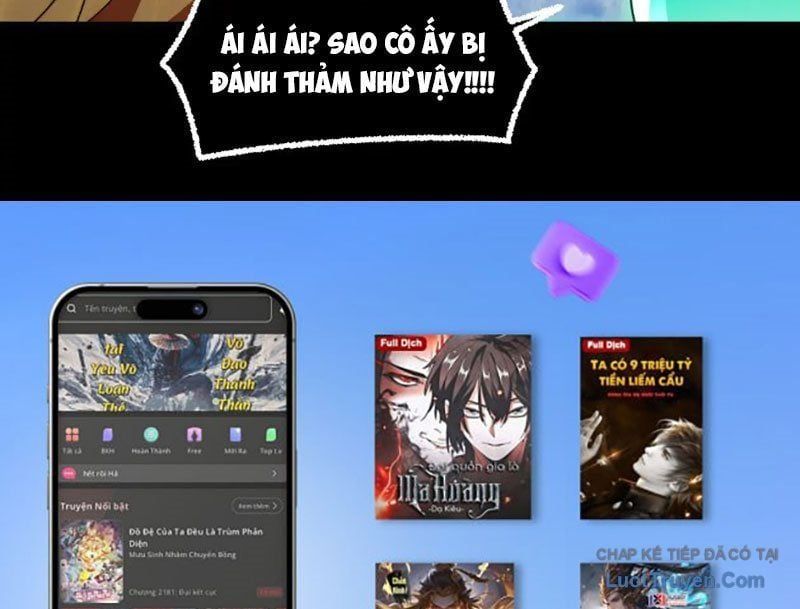 đọc truyện Đến Ma Quỷ Còn Sợ Tâm Thần Chương 188 ảnh 123 tại Thiên Thai Truyện