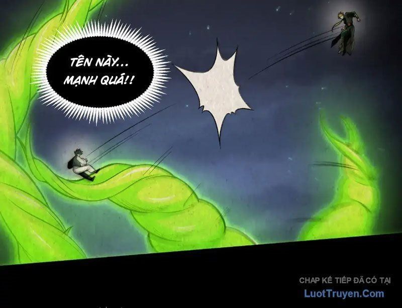 đọc truyện Đến Ma Quỷ Còn Sợ Tâm Thần Chương 188 ảnh 15 tại Thiên Thai Truyện